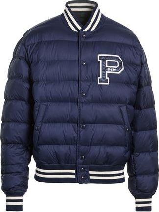 Ralph Lauren CAPISPALLA - Piumini & Imbottiti Sintetici su YOOX.COM