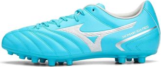 Mizuno Monarcida Neo 2 AG P1GA232625