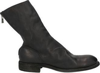 Guidi FOOTWEAR - Ankle boots sur YOOX.COM