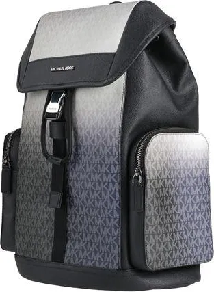 Michael Kors Mens BAGS - Rucksacks on YOOX.COM