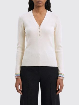 Paul Smith Maglia di cotone Paul Smith