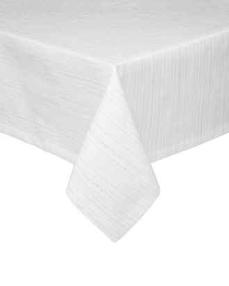 Mode Living Vail Tablecloth, 70 x 90