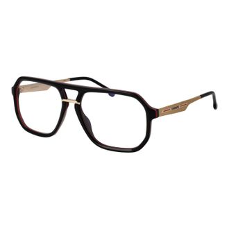 Carrera Optical Frame VICTORY C 23 2M217 59