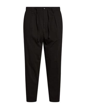 Officina 36 BOTTOMWEAR - Trousers sur YOOX.COM