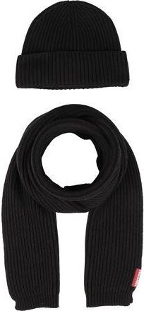 Dsquared2 COMPLEMENTOS - Juego de accesorios en YOOX.COM