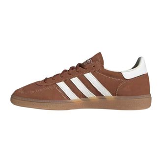 adidas unisex, Zapatos, Marr&oacute;n, Talla: 45 1/3 EU