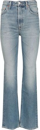 Citizens Of Humanity Donna, Jeans, Blu, W29, new