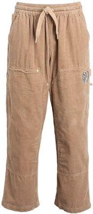 Puma x RHUIGI Corduroy Pants