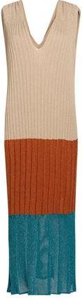 Carla G. DRESSES - Midi dresses on YOOX.COM