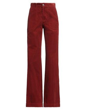 A.P.C. HOSEN & RÖCKE - Hosen auf YOOX.COM