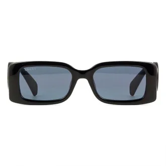 Gucci GG1325S004 Sunglasses - Black