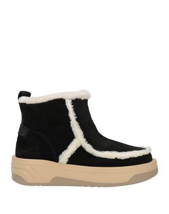 Bogner FOOTWEAR - Ankle boots on YOOX.COM