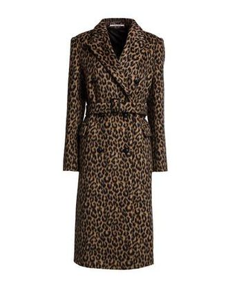 Tagliatore CAPISPALLA - Cappotti su YOOX.COM