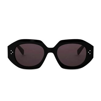 Celine Cl40319 I Sonnenbrille