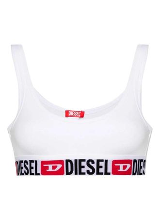 Diesel Ufsb Oriba-bralette