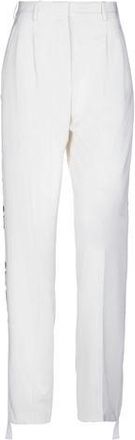 Stella McCartney PARTES DE ABAJO - Pantalones en YOOX.COM