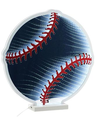 Melrose International Baseball Ekkolight