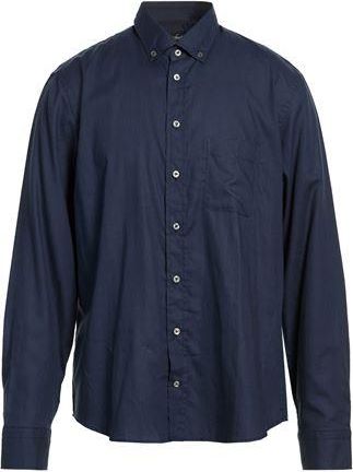 van Laack TOPS - Hemden auf YOOX.COM