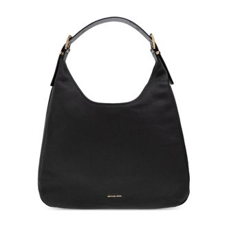 Michael Kors unisex, Bolsos, Negro, Talla: ONE Size