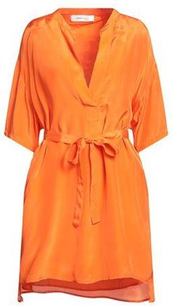 Emma & Gaia VESTIDOS - Minivestidos en YOOX.COM