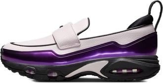 Nike (WMNS) Nike x SWDC Air Max Phenomena Pearl Pink HJ4400-601