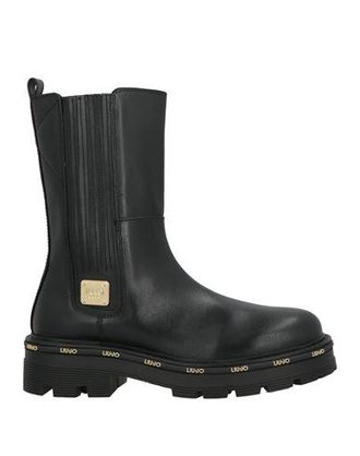 Liu Jo SCHUHE - Stiefeletten auf YOOX.COM