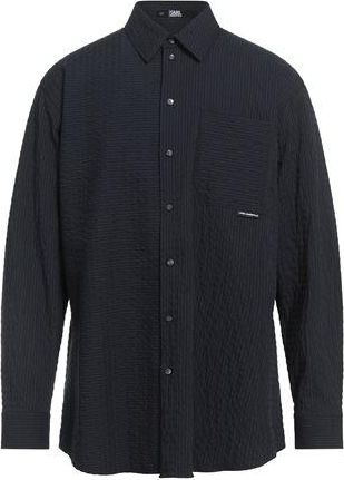 Karl Lagerfeld Shirts
