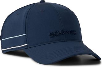Bogner Cap Joshi for women - Navy blue - one_size