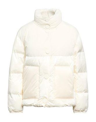 A|X Armani Exchange JACKEN & M&Auml;NTEL - Pufferjacken & Daunenjacken auf YOOX.COM