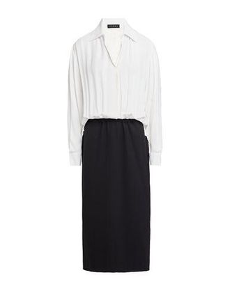 Kaos DRESSES - Midi dresses sur YOOX.COM