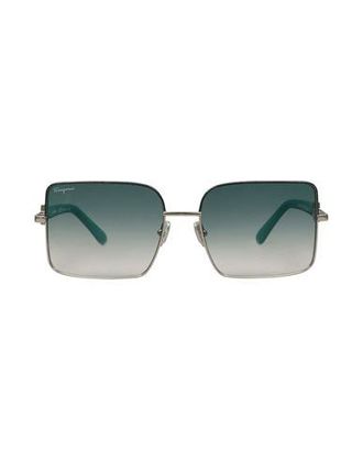 Ferragamo BRILLEN - Sonnenbrillen auf YOOX.COM