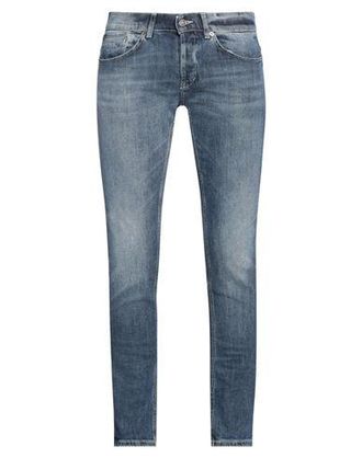 Dondup Jeans