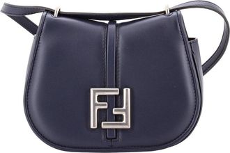 Fendi Fendi Cmon Small (Authentic Pre-Loved)