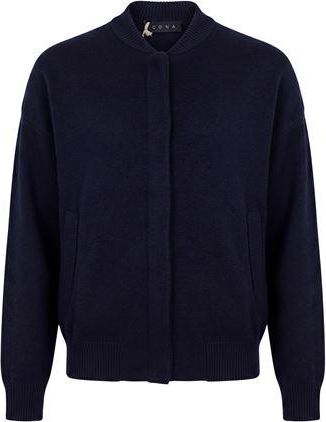 Kaos MAGLIERIA - Cardigan su YOOX.COM