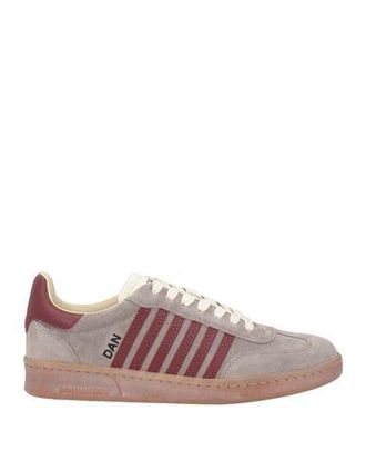 Dsquared2 SCHUHE - Sneakers auf YOOX.COM