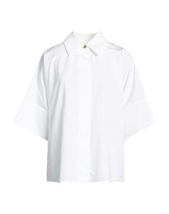 Givenchy TOPWEAR - Shirts sur YOOX.COM