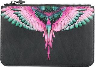 Marcelo Burlon Marroquiner&iacute;a - Estuches en YOOX.COM