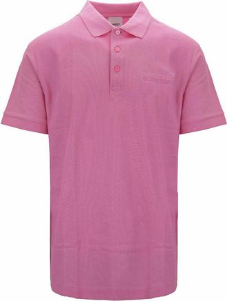 Burberry Polo