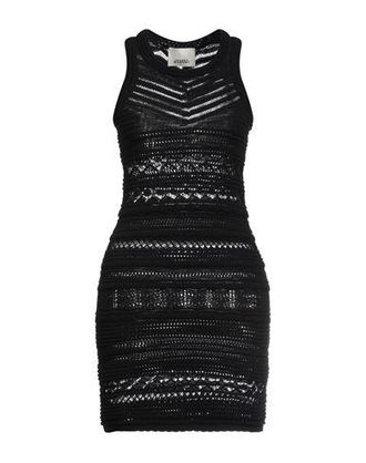 Isabel Marant KLEIDER - Mini-Kleider auf YOOX.COM
