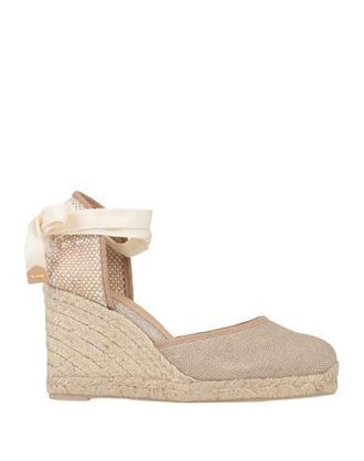 Castaner CALZATURE - Espadrillas su YOOX.COM