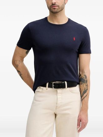 Ralph Lauren T-Shirt Knit Unknow