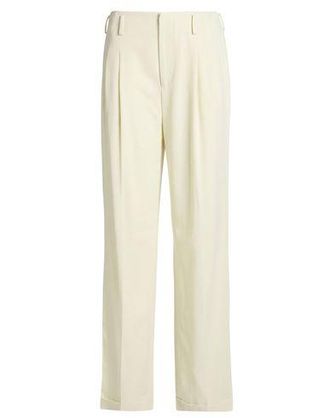 Ralph Lauren BOTTOMWEAR - Pantaloni su YOOX.COM