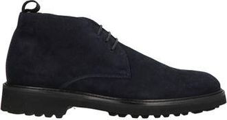 Baldinini FOOTWEAR - Ankle boots on YOOX.COM