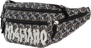 Magliano BOLSOS - Riñoneras en YOOX.COM