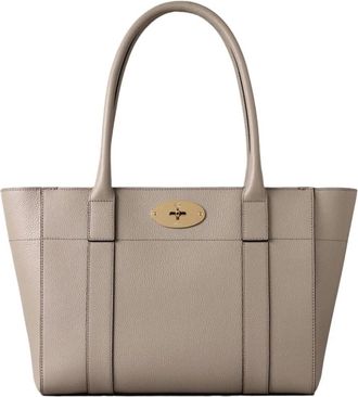 Mulberry Donna, Borse, Grigio, Taglia unica, new