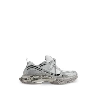 Balenciaga Triple S.2 Lace-up Sneakers