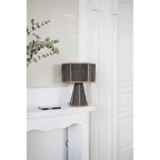 OEM L&aacute;mpara Tirai