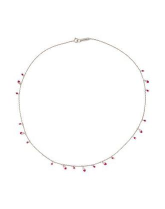 Isabel Marant JEWELLERY and WATCHES - Necklaces sur YOOX.COM