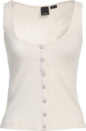 Pinko CAMISETAS Y TOPS - Tops en YOOX.COM