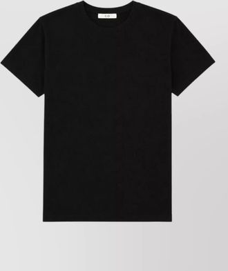 Co cashmere top